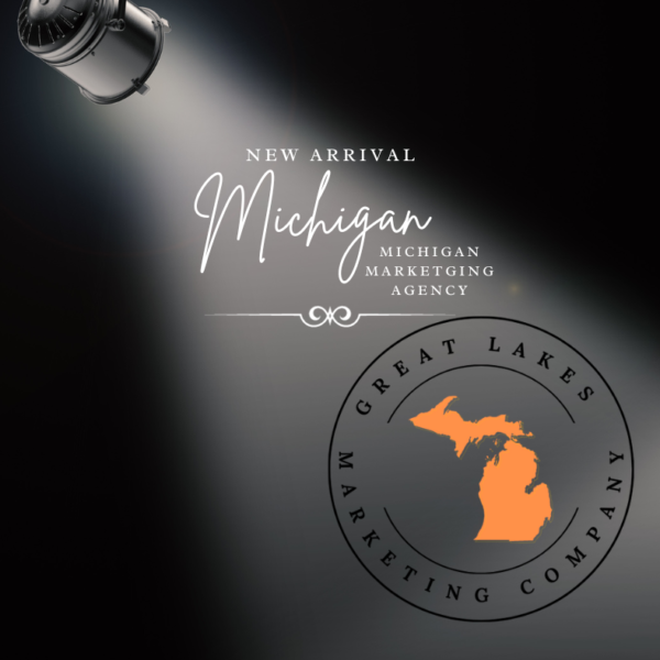 Michigan-marketing-company-Great-Lakes-Marketing-Company-Logo
